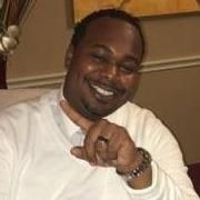 Profile Picture of Ted Harris (@bizmantime) on Pinterest