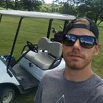 Profile Picture of Daniel Dankowski (@daniel.dankowski.73) on Instagram