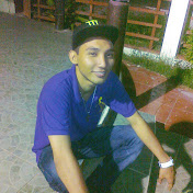 Profile Picture of Edmark Flores (@mackyboyflores) on Youtube