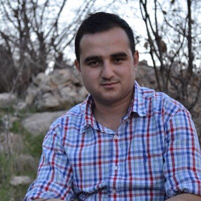 Profile Picture of Mohammed N (@Mohammed_N_Sham) on Twitter