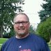 Profile Picture of David Steuer (@dsteuer55) on Pinterest
