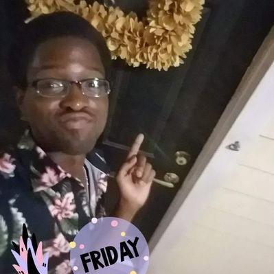 Profile Picture of Scott Stone (@ScottCableStone) on Twitter