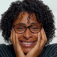 Profile Photo of Juanita Lewis (@juanita-lewis-10) on Quora