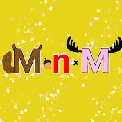 Profile Picture of Munk 'n' Moose Productions (@munknmooseproductions4038) on Youtube