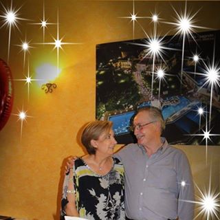 Profile Picture of Anna Rita Petruzzo (@annarita.petruzzo) on Facebook