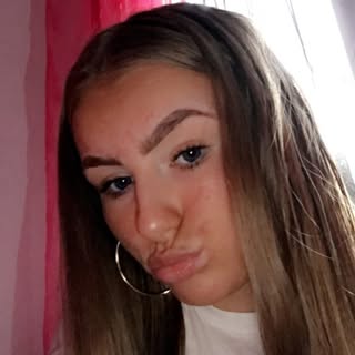 Profile Picture of carly stephenson (@carlystephenson_) on Instagram