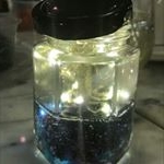 Profile Picture of Kira Chung (@kirachung109) on Instagram