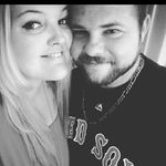 Profile Picture of Chris Leboeuf (@leboeufc6983) on Instagram