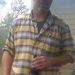 Profile Picture of David Loupe (@davidloupe1) on Pinterest
