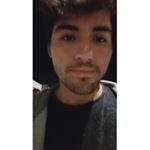 Profile Picture of Isaac Benítez (@isaac.benitezz) on Instagram