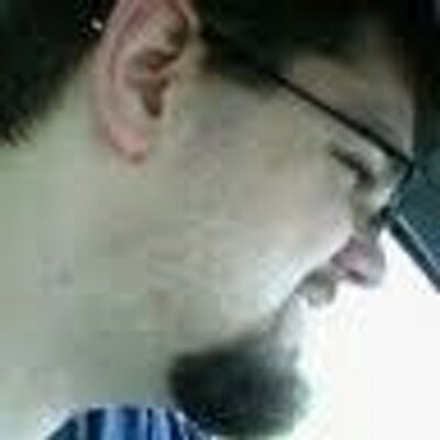 Profile Picture of Peter Blomgren (@Pablomgren) on Twitter