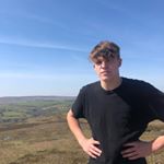 Profile Picture of Brad (@brad_tobin) on Instagram