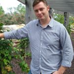 Profile Picture of Jason Chase (@mrjasonchase) on Instagram