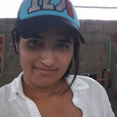 Profile Picture of Josefina Carbonell (@josefinacarbon1) on Twitter