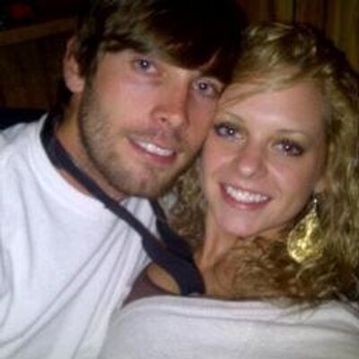 Profile Picture of Whitney Barber (@whitneybridier) on Twitter