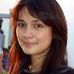 Profile Picture of Hancik Lah (@hancik.lah.7) on Facebook