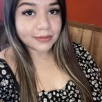 Profile Picture of Karla Mancha (@karla.mancha.9) on Facebook