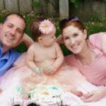 Profile Picture of Lisa Nolan Fochler (@lisamn79) on Instagram