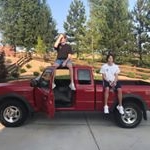 Profile Picture of Ian Harling (@ian.harling) on Instagram