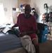 Profile Picture of Larry Goolsby (@larry.goolsby.75) on Facebook