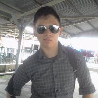 Profile Picture of JuanReza (@JuanR77_) on Twitter