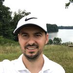 Profile Picture of Daniel Brzeziński (@daniel_brzezinski) on Instagram