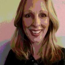 Profile Picture of Eleanor Richards (@coedmoelon) on Twitter
