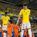 Profile Picture of Diaz Eugene (@Diaz-Eugene) on Facebook