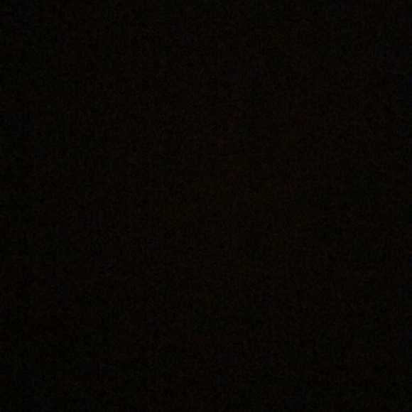 Cinthia Haro - Poshmark Profile Picture of Cinthia Haro (@harocinthia89) on Poshmark