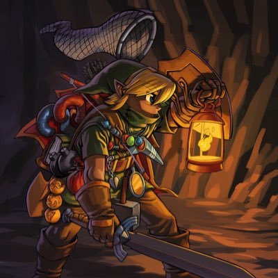 Profile Picture of Ryan Thacker (@The_Thackattack) on Twitter