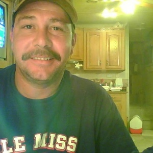 Profile Picture of Jack Threadgill (@unionsprink) on Myspace