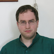 Profile Picture of Peter Barnum (@TrueDuketron) on Youtube