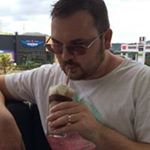 Profile Picture of Daniel Friar (@friardaniel) on Instagram