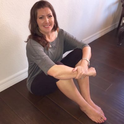 Profile Picture of Angie Culberson (@CulbersonAngie) on Twitter