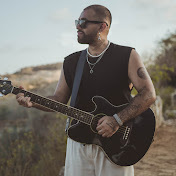 Profile Picture of David Cordero (@davidcorderoficial) on Youtube