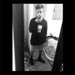 Profile Picture of Kevin Leal (@kevindole18) on Instagram