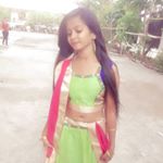 Profile Picture of garima singh (@garima9484) on Instagram