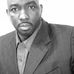 Profile Picture of Thomas Barringer (@thomas.barringer.35) on Facebook