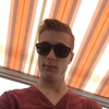 Paul Maurice - Tiktok Profile Picture of Paul Maurice (@@maurice1999) on Tiktok