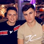 Profile Picture of Joel Thomas (@joelthomaas_) on Instagram