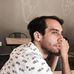 Profile Picture of Adam Otero (@adam0tero) on Facebook