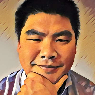 Profile Picture of Erik Leung Shun (@Erik_Leung_PMP) on Twitter