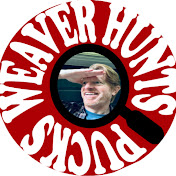 Profile Picture of Ferda Parents! (@WeaverHuntsPucks) on Youtube