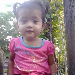 Profile Picture of Anneth Fong (@anneth.fong.1) on Facebook