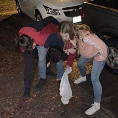Profile Picture of Christian Patrick (@ogcwilly) on Twitter