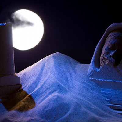 Jeff (Marty) Marten - Twitter Profile Picture of Jeff (Marty) Marten (@mpaimagery) on Twitter