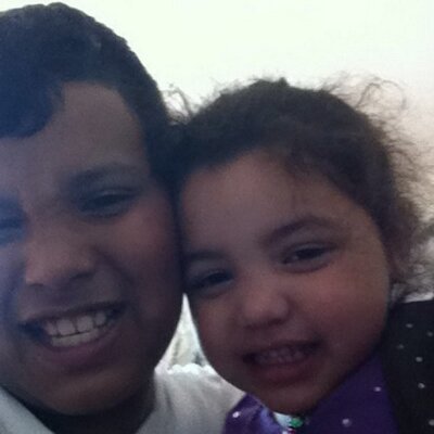 Profile Picture of Brian Orellana (@brianorellana5) on Twitter