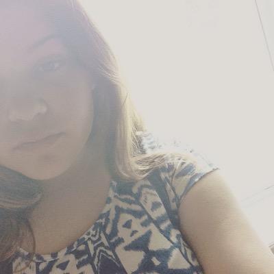 Profile Picture of Savannah Craig (@savannahcraig__) on Twitter