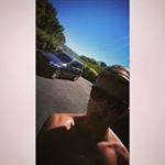 Profile Picture of Martin Lindner (@martin.lindner.562) on Instagram