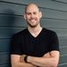 Profile Picture of Michael Vander Ploeg (@michael_vanderploeg) on Pinterest